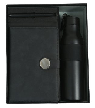 MSM1940  Corporate Gift Box - 27