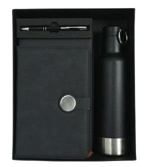 MSM1849 Corporate Gift Box - 28