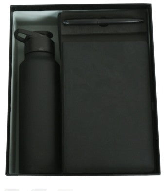 MSM1233 Corporate Gift Box - 29