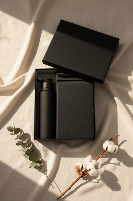 MSM1233 Corporate Gift Box - 29