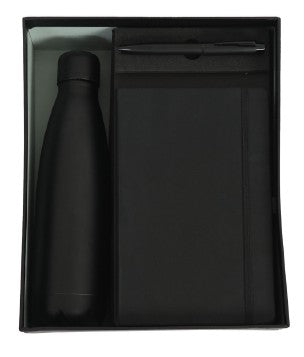 MSM1568 Corporate Gift Box - 30