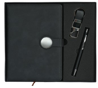 MSM825 Corporate Gift Box - 31