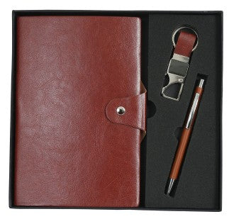 MSM709 Corporate Gift Box - 32