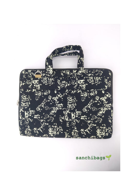 laptop sleev with handle