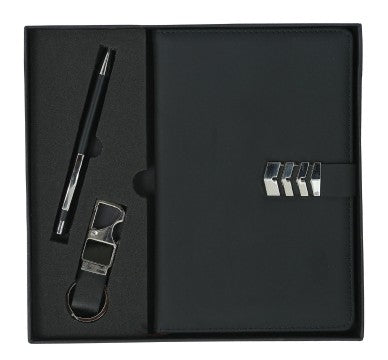 MSM825 Corporate Gift Box - 31