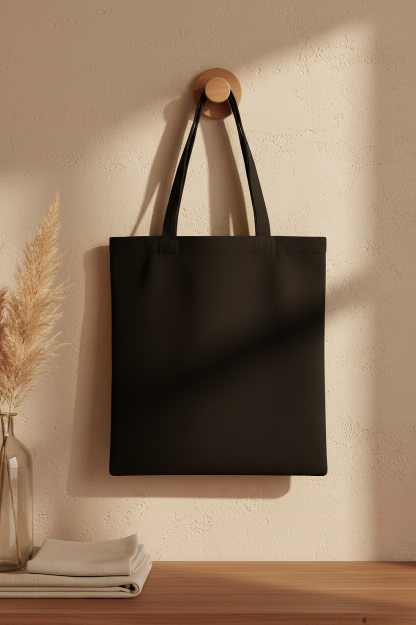 T009 FILM FESTIVAL MODEL BAG