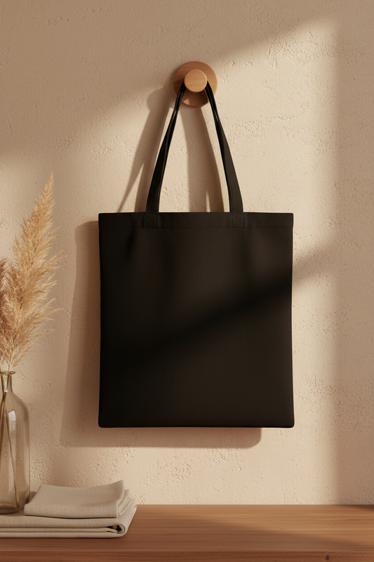 T009 FILM FESTIVAL MODEL BAG