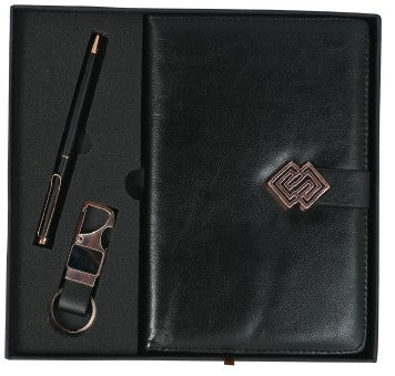 MSM874 Corporate Gift Box - 33