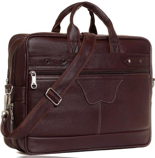 LJR926 Laptop Bag