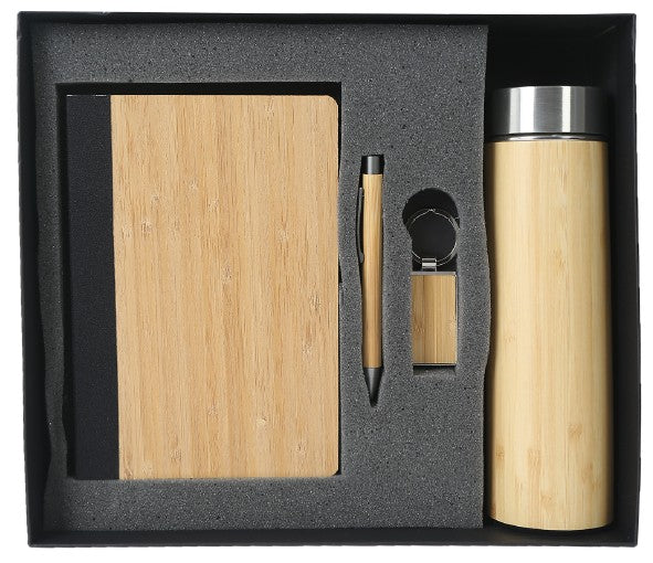 MSM2145 Corporate Gift Box - 34