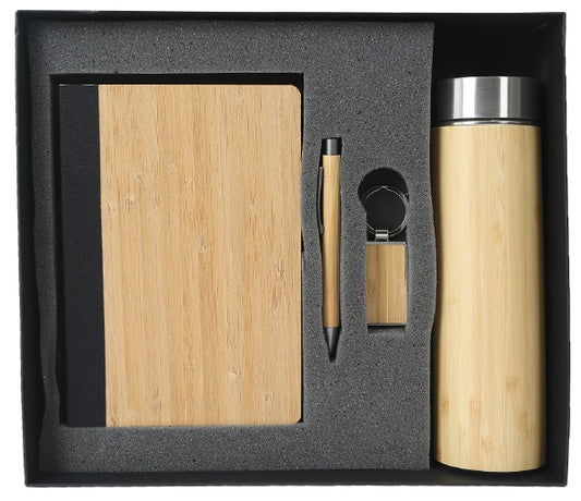 MSM2145 Corporate Gift Box - 34