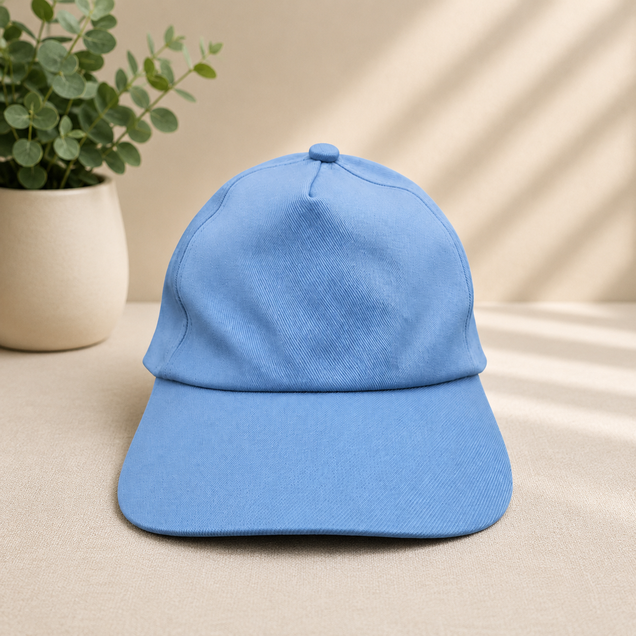Cap
