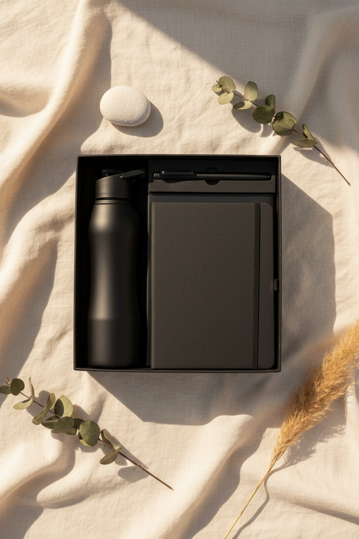 MSM1254 Corporate Gift Box - 36