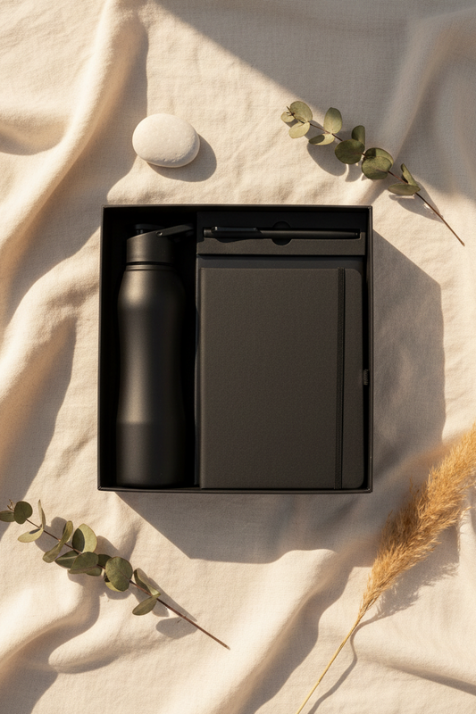 MSM1254 Corporate Gift Box - 36