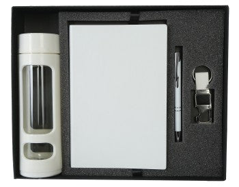 MSM1566 Corporate Gift Box - 40