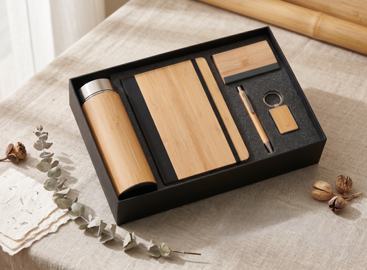 MSM2412 Gift Box - 4