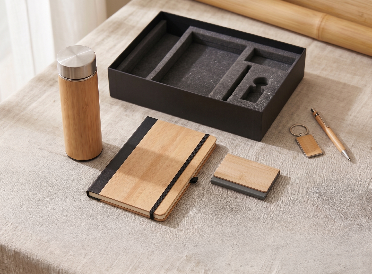 MSM2412 Gift Box - 4