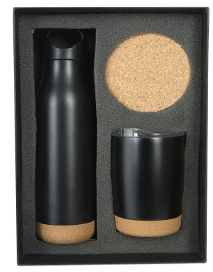 MSM2491 Corporate Gift Box - 41