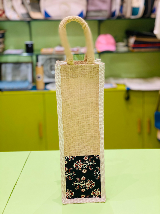 BOTTLE BAG