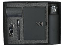 MSM1927 Corporate Gift Box - 47