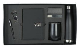 MSM2970 Corporate Gift Box - 48