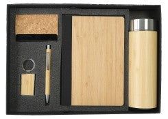 MSM2277 Corporate Gift Box - 49 (450 ML)