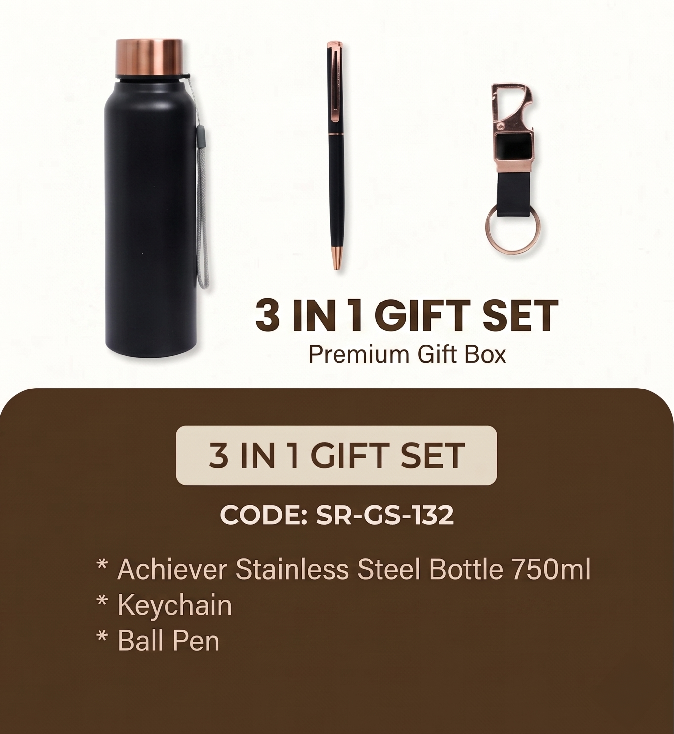MSM1072 Gift Box - 5