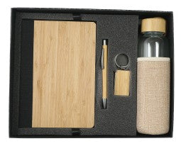 MSM1607 Corporate Gift Box - 51