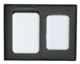 MSM1890 Corporate Gift Box - 53