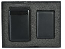MSM1890 Corporate Gift Box - 53
