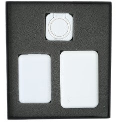 MSM1283 Corporate Gift Box - 54
