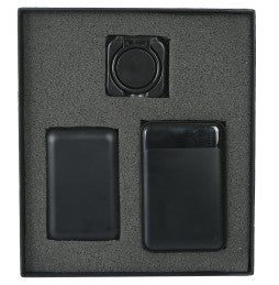 MSM1966 Corporate Gift Box - 55