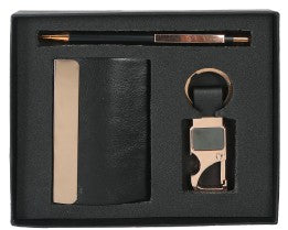 MSM627 Corporate Gift Box - 56