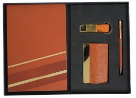 MSM1172 Corporate Gift Box - 57