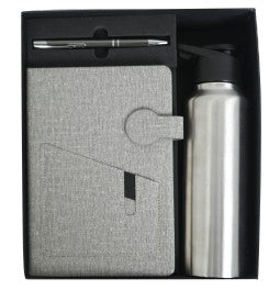 MSM1238 Corporate Gift Box - 58