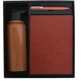 MSM1155 Gift Box - 9