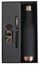 MSM1090 Corporate Gift Box - 61