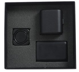 MSM1353 Corporate Gift Box - 63