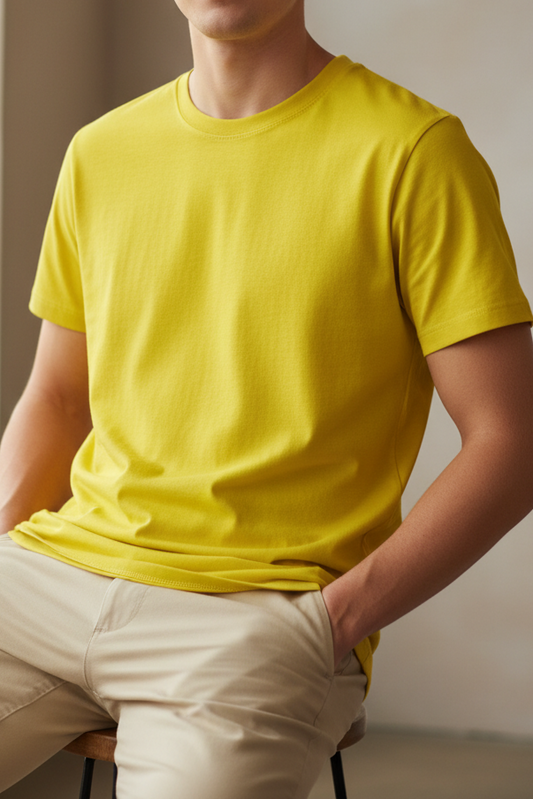 TS001