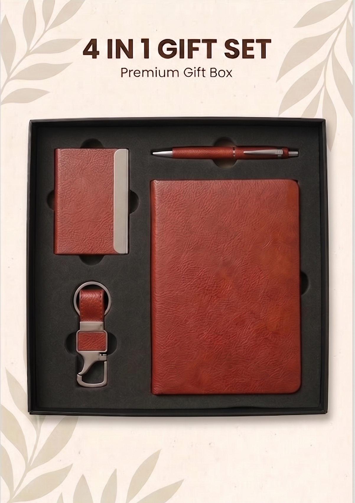 MSM907 Gift Box - 7