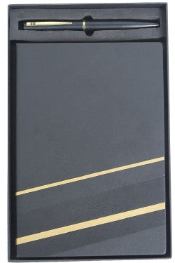 MSM775 Corporate Gift Box - 66