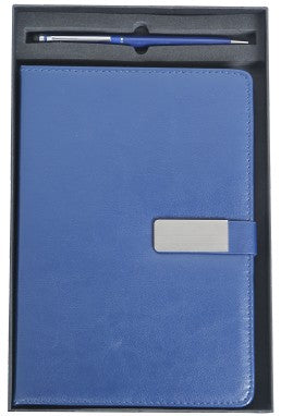 MSM703 Corporate Gift Box - 68