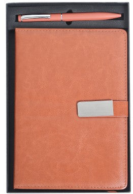 MSM703 Corporate Gift Box - 68