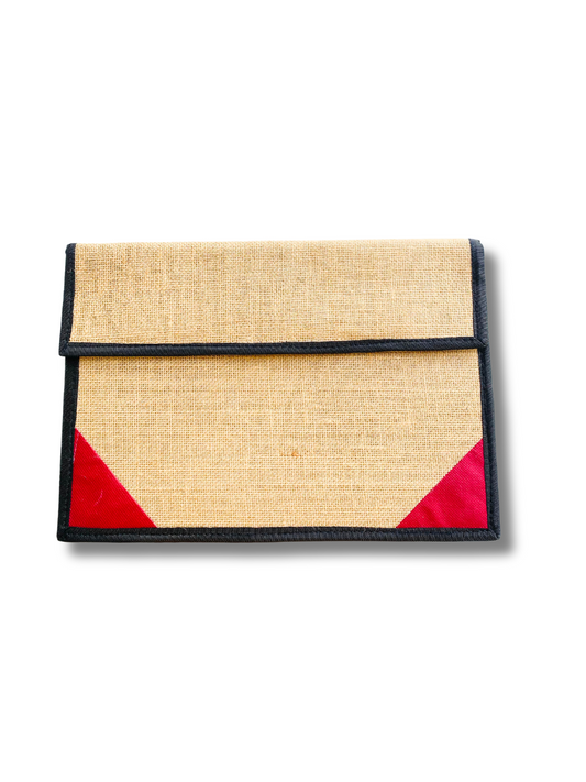 FF010 CASE FILE
