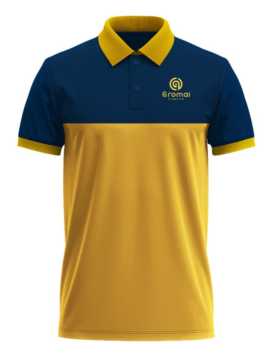 TS002
