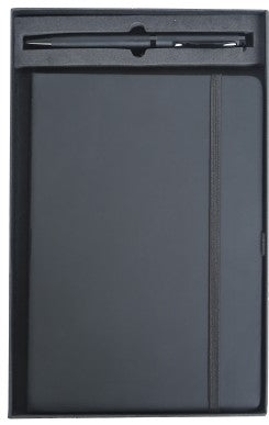 MSM495 Corporate Gift Box - 72