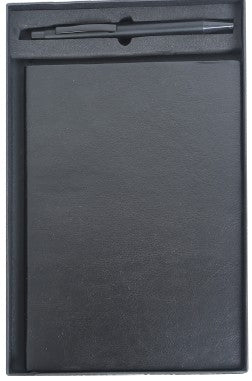 MSM478 Corporate Gift Box - 74