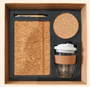 MSM1319 Corporate Gift Box - 75