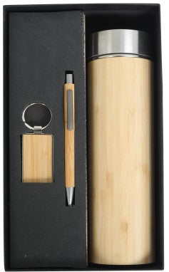 MSM1514 Corporate Gift Box - 76 (500 ml)