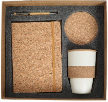 MSM1253 Corporate Gift Box - 78